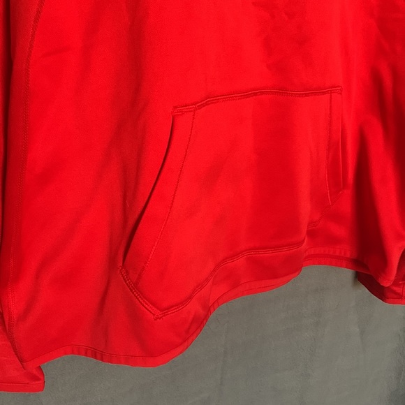 Nike Ohio state buckeyes sweatshirt - Picture 6 of 10